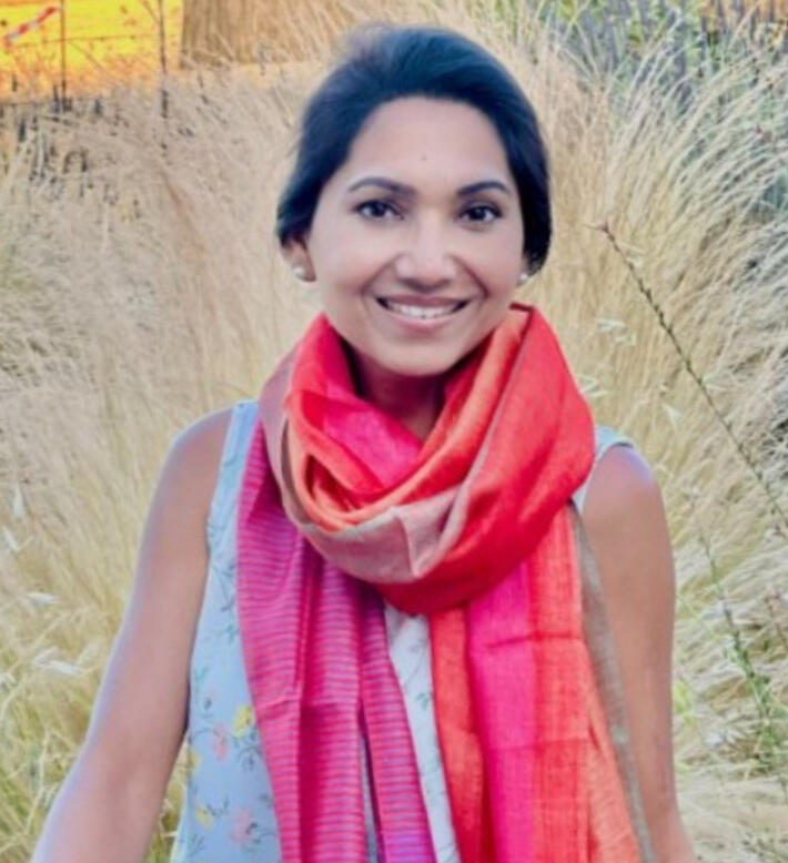 Cocreate Healthy Lives